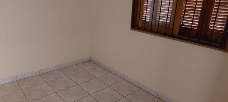 CASA - Santa Terezinha - Taquara