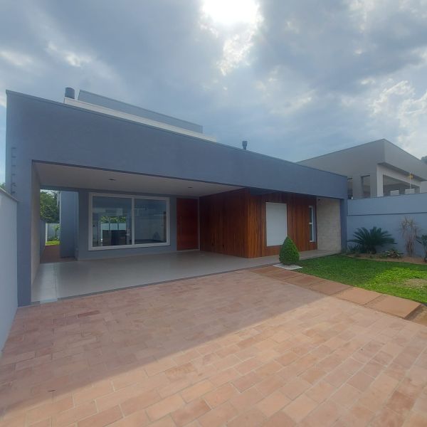 CASA - Fogão Gaucho - Taquara