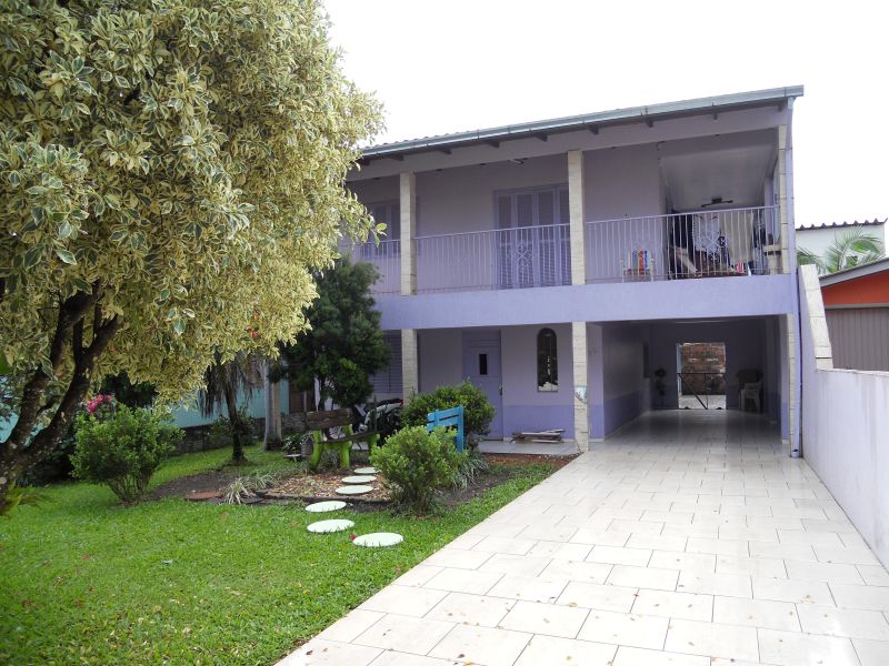 CASA - Petropolis - Taquara