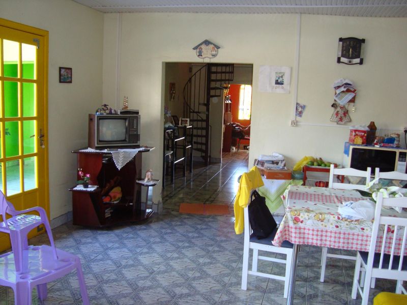 CASA - Petropolis - Taquara