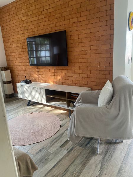 CASA - Nossa Senhora De Fátima - Taquara