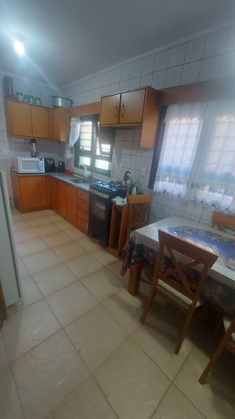 CASA - Jardim Do Prado - Taquara