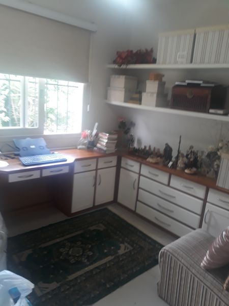 CASA - Morro Do Leoncio - Taquara