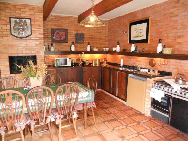 CASA - Nossa Senhora De Fátima - Taquara