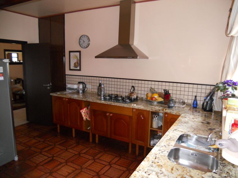 CASA - Nossa Senhora De Fátima - Taquara