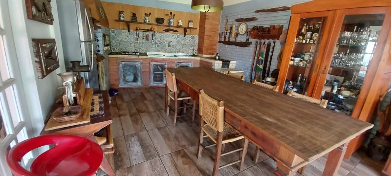 CASA - Centro - Taquara