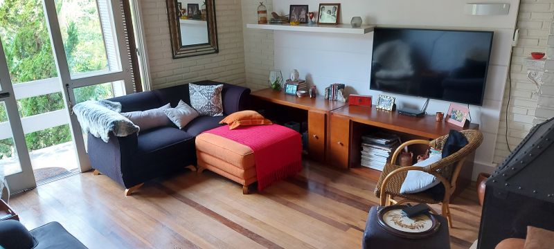 CASA - Centro - Taquara