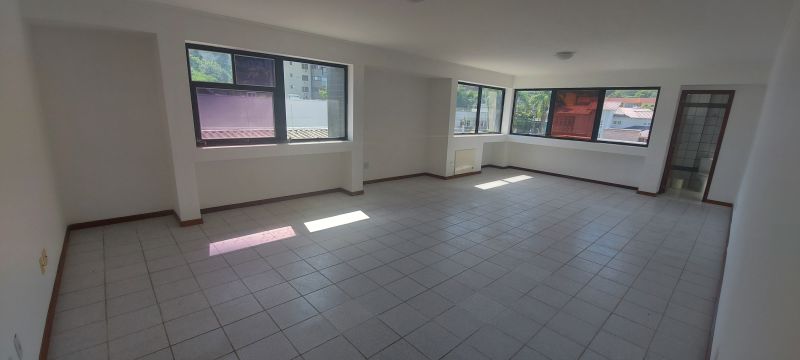 SALA - Sagrada Familia - Taquara