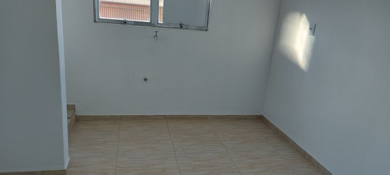 APARTAMENTO - Centro - Taquara