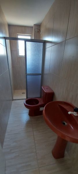 APARTAMENTO - Centro - Taquara