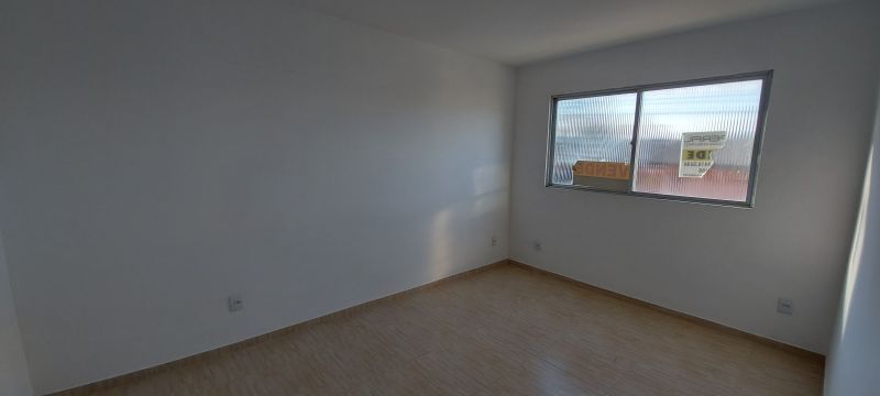 APARTAMENTO - Centro - Taquara