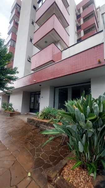 SALA - Centro - Taquara