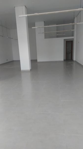 SALA - Centro - Taquara