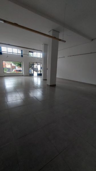 SALA - Centro - Taquara