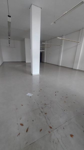 SALA - Centro - Taquara