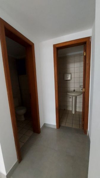 SALA - Centro - Taquara