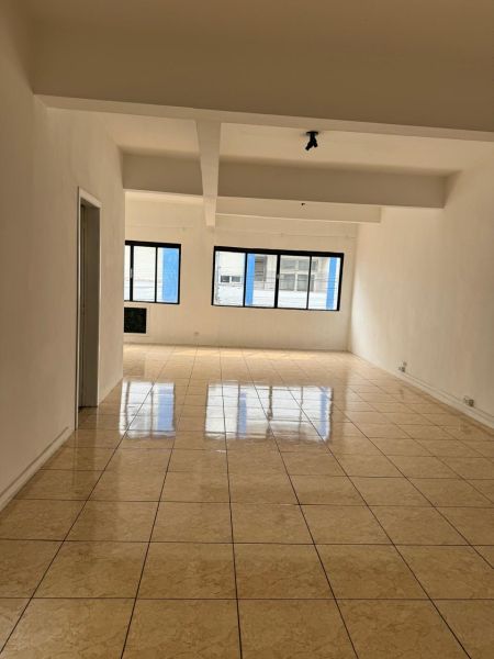 SALA - Centro - Taquara