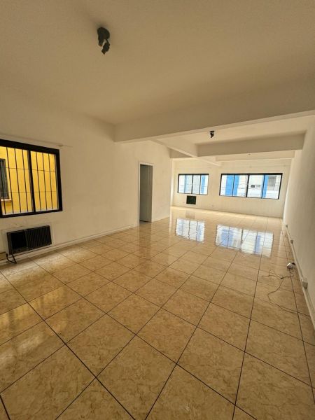 SALA - Centro - Taquara