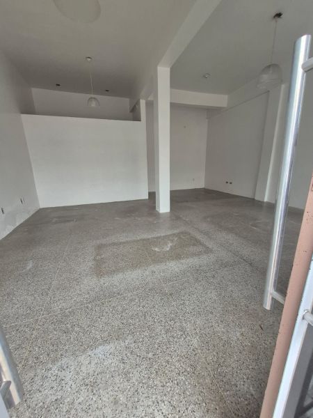 SALA - Centro - Taquara
