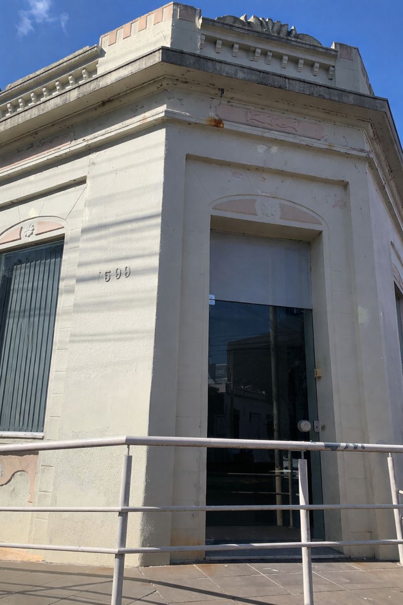 #