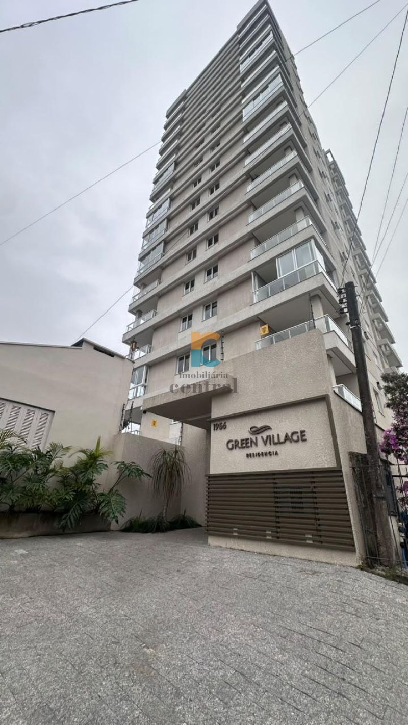 APARTAMENTO - Recreio - Taquara