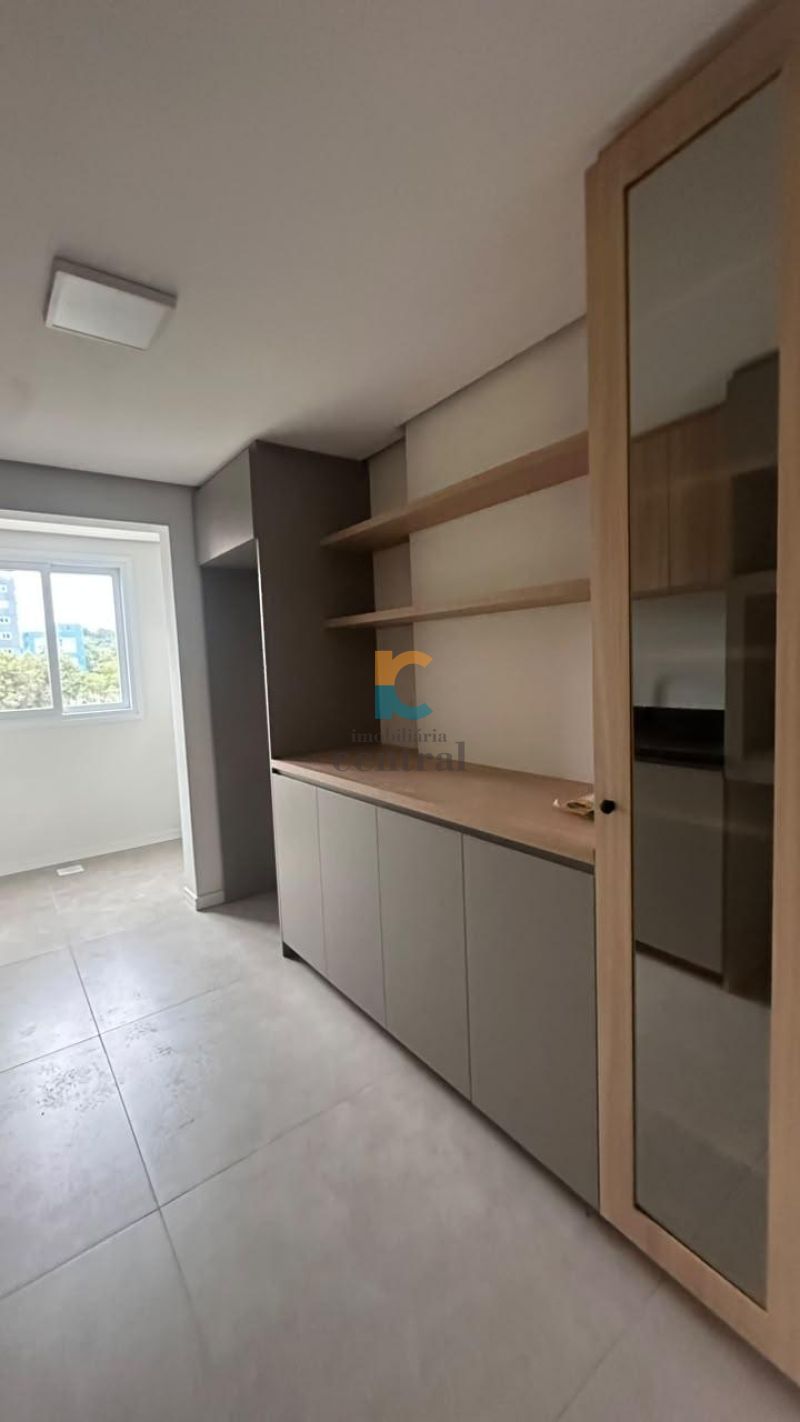 APARTAMENTO - Recreio - Taquara