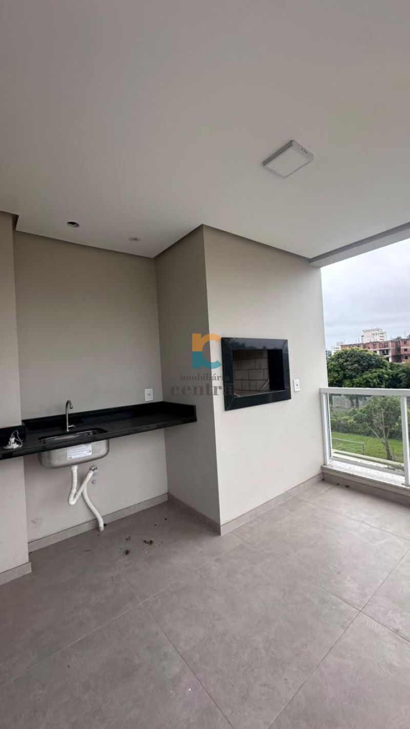APARTAMENTO - Recreio - Taquara