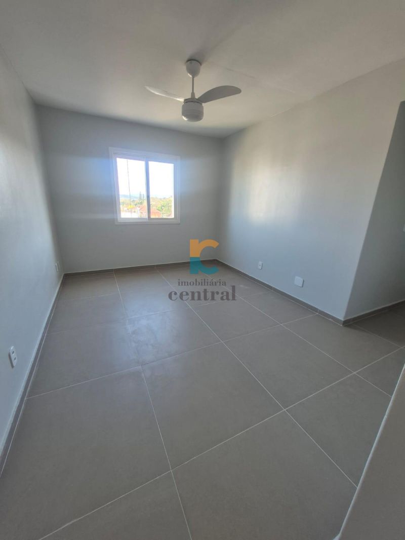 APARTAMENTO - Centro - Taquara