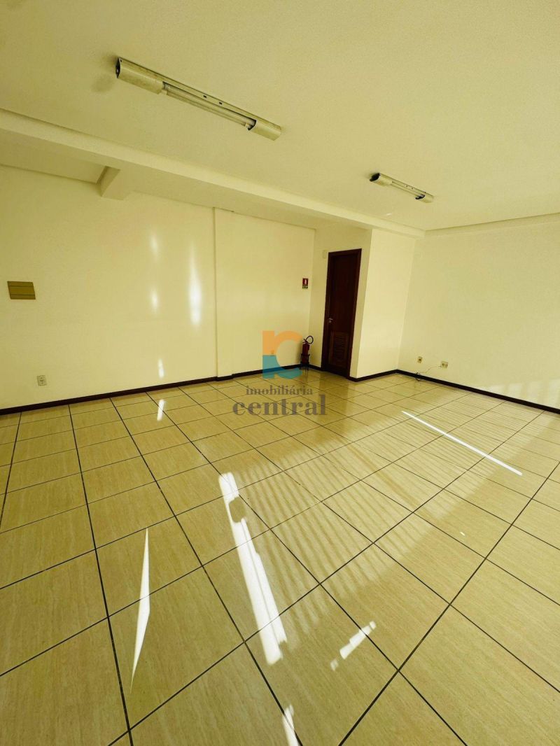 SALA - Centro - Taquara