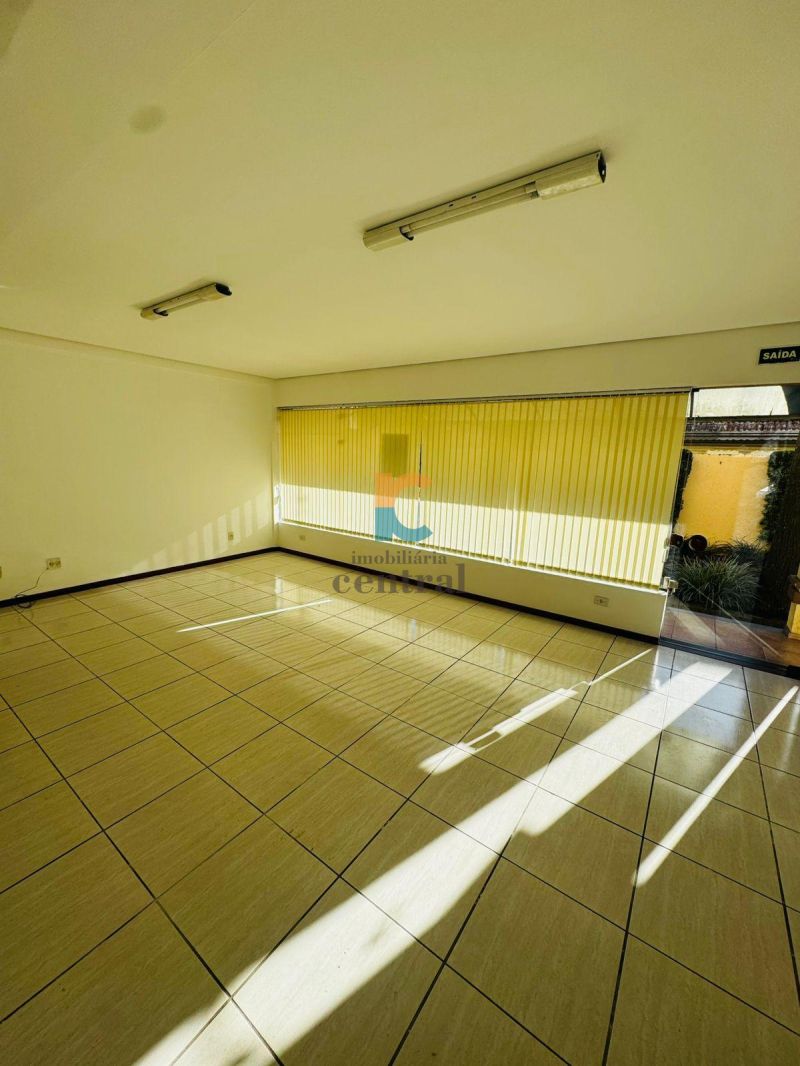SALA - Centro - Taquara
