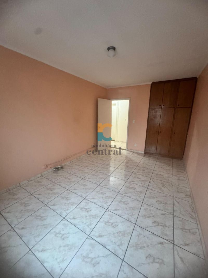 APARTAMENTO - Centro - Taquara