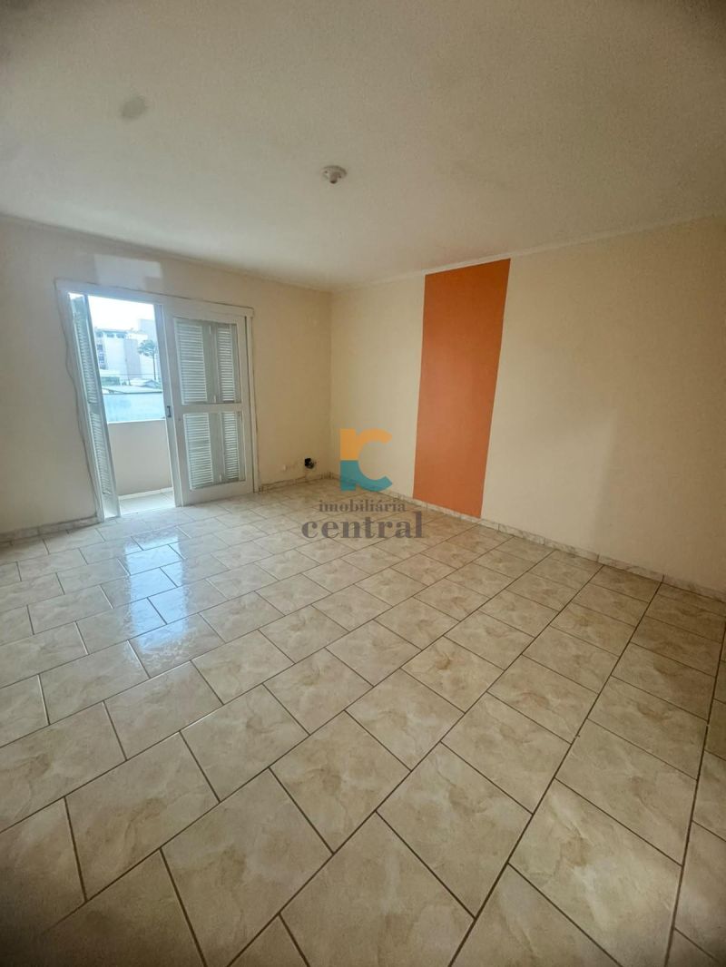 APARTAMENTO - Centro - Taquara