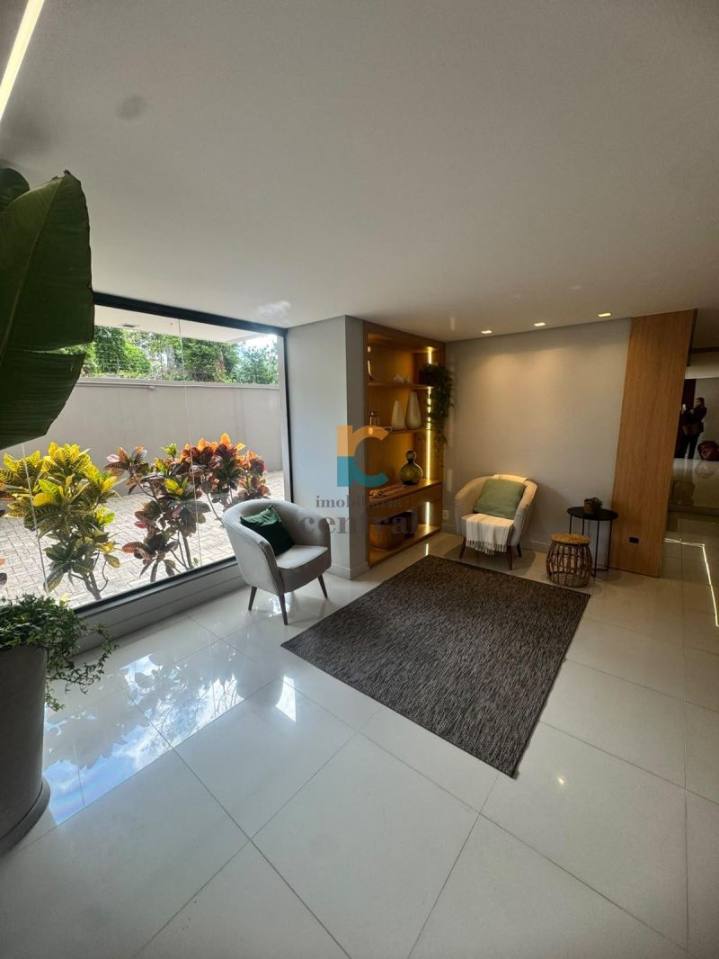 APARTAMENTO - Centro - Taquara