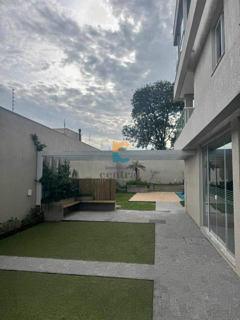 APARTAMENTO - Recreio - Taquara