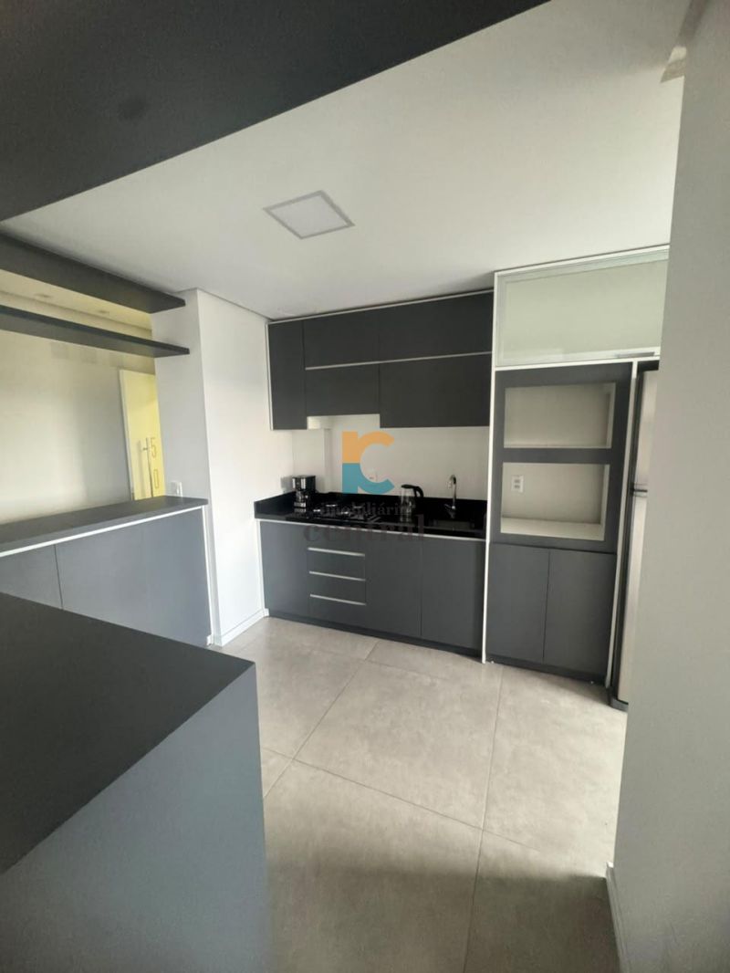 APARTAMENTO - Recreio - Taquara