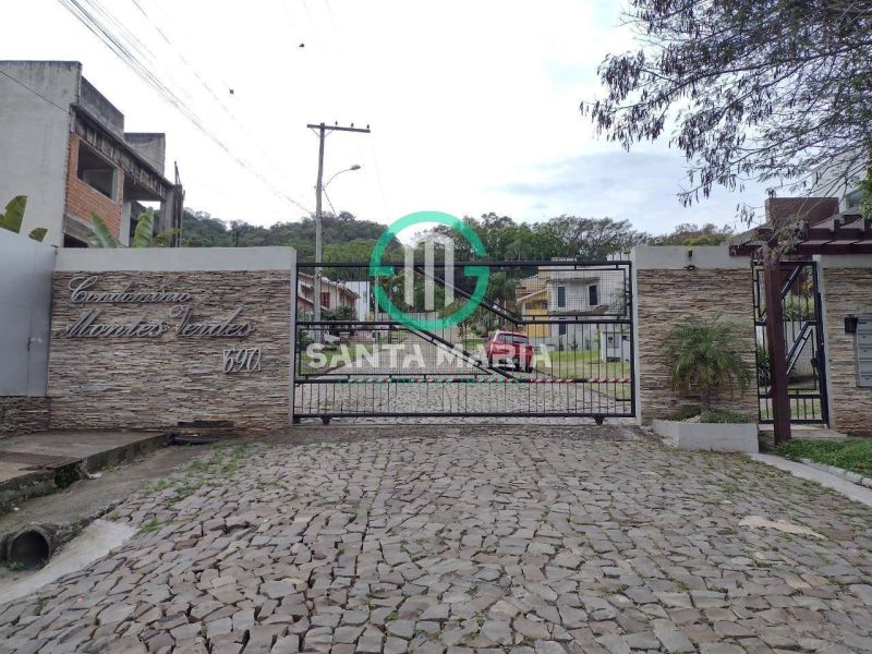 TERRENO À VENDA