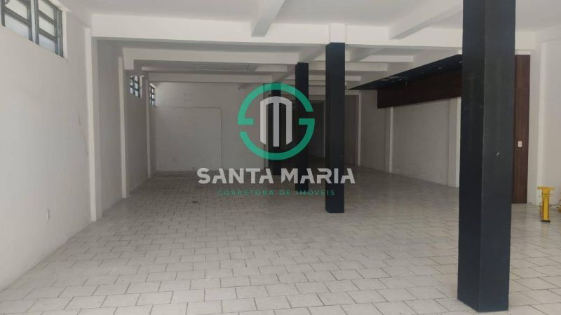 S/Loja no bairro NOSSA SENHORA MEDIANEIRA em SANTA MARIA