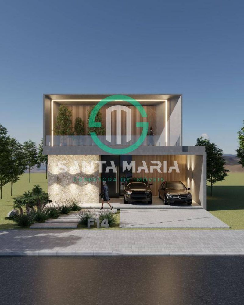 Casa 4 quartos  no bairro TOMAZETTI em SANTA MARIA