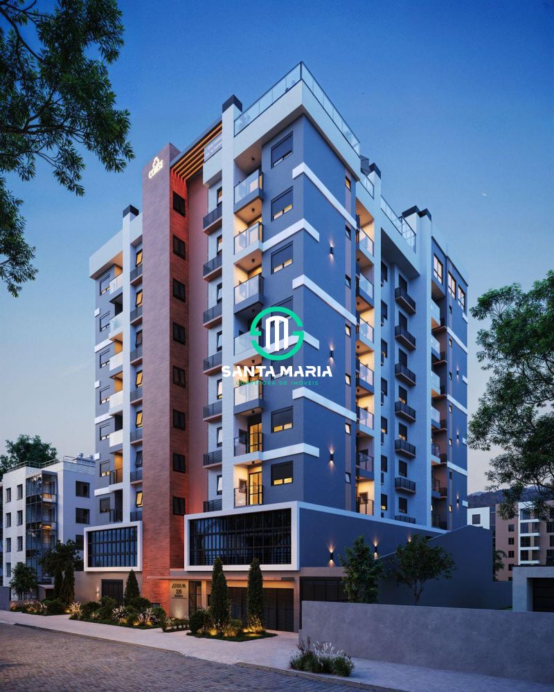 ATRIUM 225 RESIDENCE