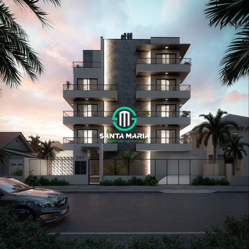 LEOPARD RESIDENCE STUDIOS