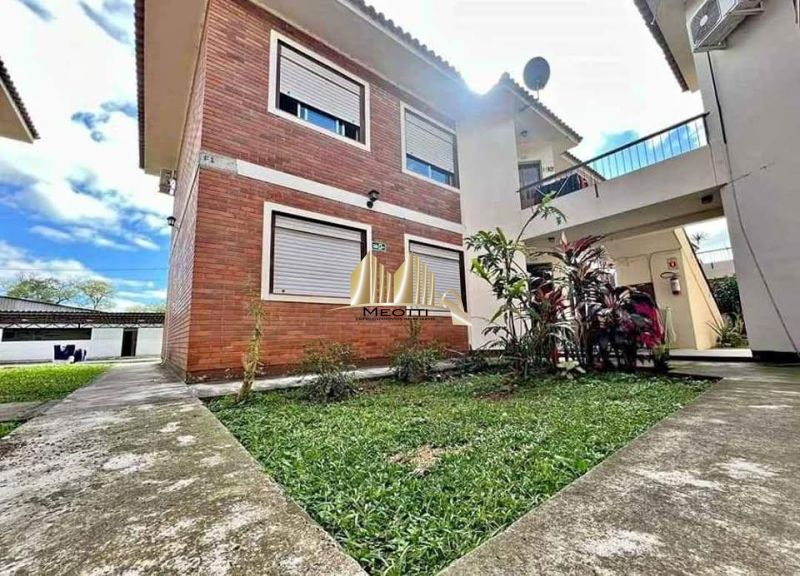 Apto - Pinheiro Machado - Santa Maria