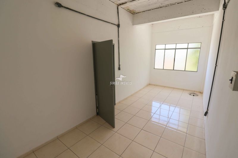 Apartamento 1 quarto  em ERECHIM