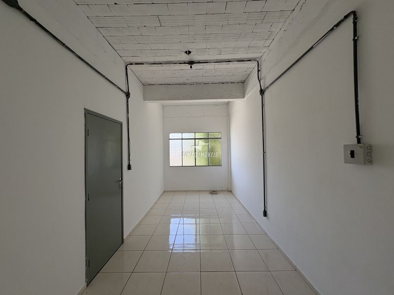 Apartamento 1 quarto  em ERECHIM