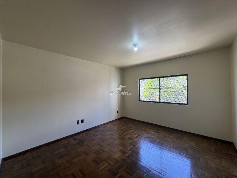 Apartamento 2 quartos  em ERECHIM