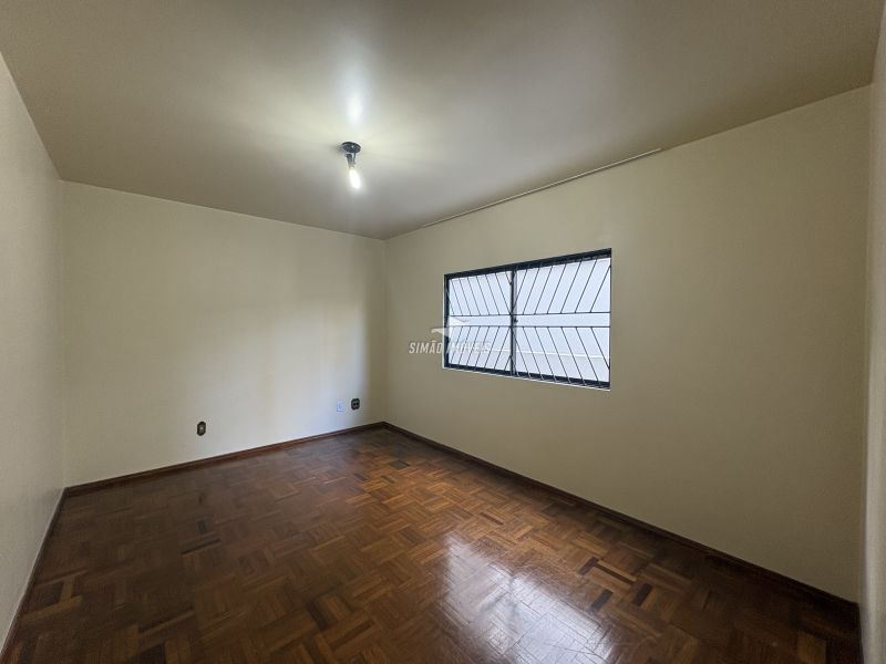 Apartamento 2 quartos  em ERECHIM
