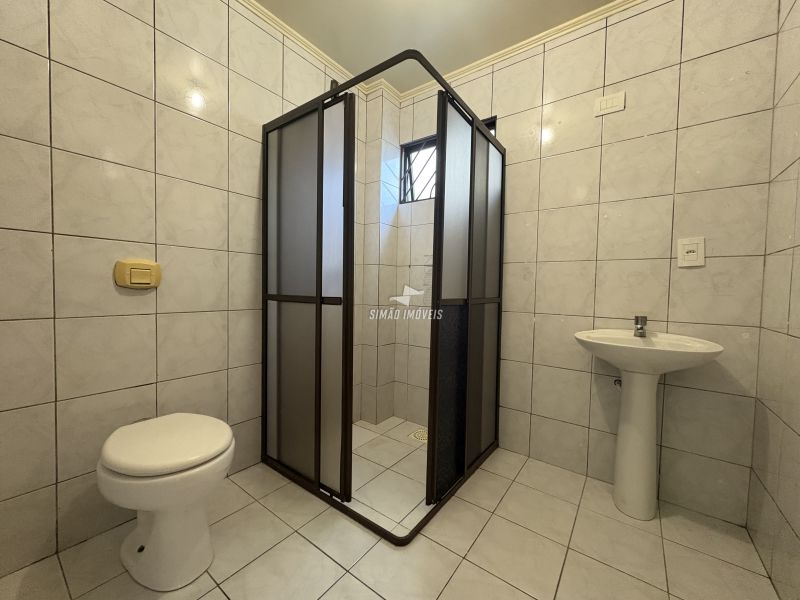 Apartamento 2 quartos  em ERECHIM