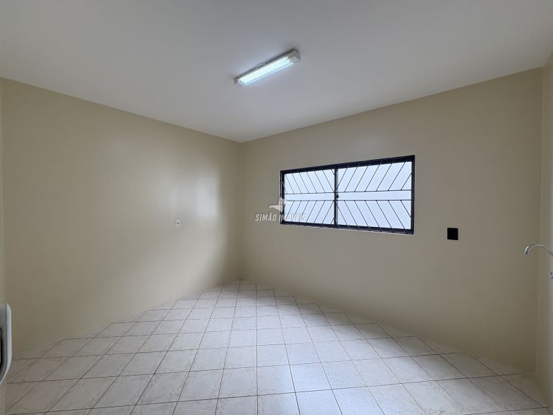 Apartamento 2 quartos  em ERECHIM