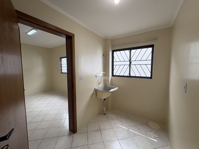 Apartamento 2 quartos  em ERECHIM