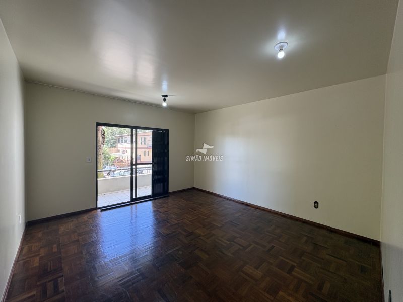 Apartamento 2 quartos  em ERECHIM