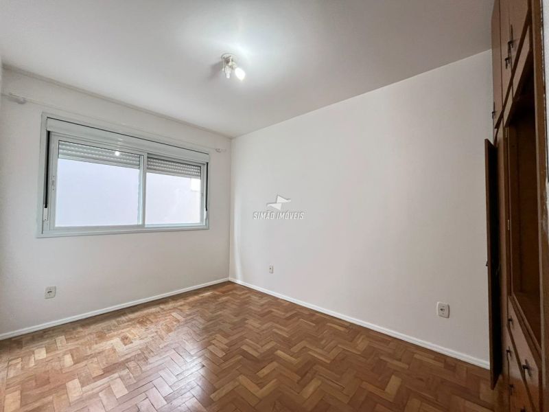 Apartamento 2 quartos  em ERECHIM